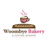 Woombye Bakery