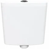 Fix-A-Loo Hygenix Touchless Cistern