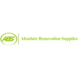 Absolute Renovation Supplies