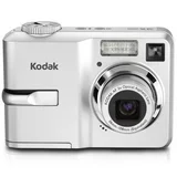 Kodak EasyShare C633