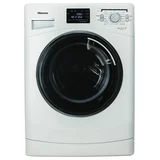 Hisense HWFR9012V