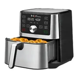 Instant Pot Vortex Plus 6QT Air Fryer