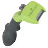 FURminator Long Hair Dog Undercoat deShedding Tool