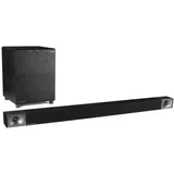 Klipsch Bar 48