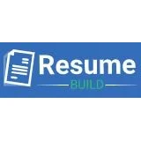 Resume Build