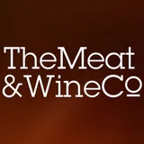 The Meat & Wine Co