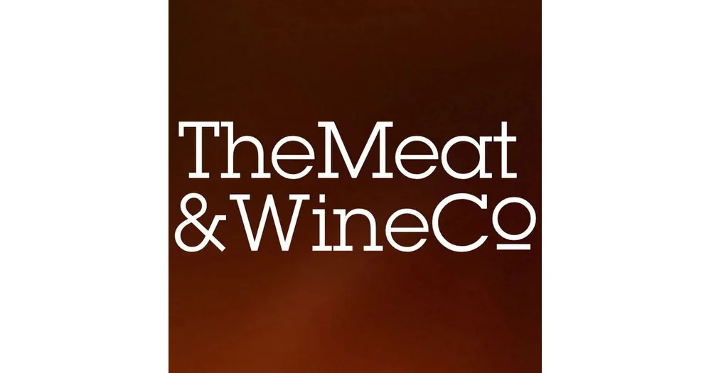 the-meat-wine-co-reviews-productreview-au