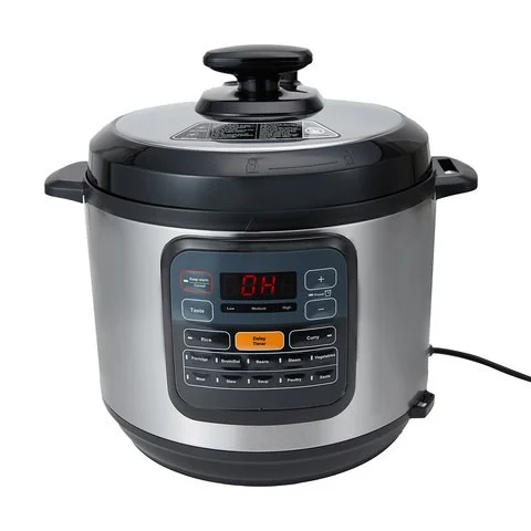 How to use kmart pressure cooker new arrivals