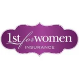 1st for Women Car Insurance - Third Party Property
