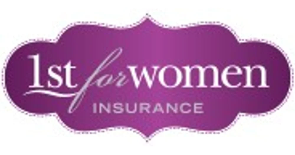 Its For Women Car Insurance