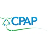 CPAP Victoria