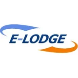 E-Lodge