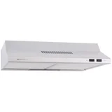 Robinhood Alto Compact Canopy RA Series