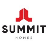 Summit Developments