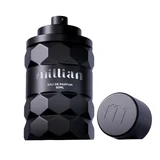 Millian Addictive