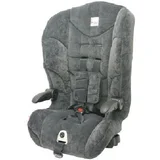 Britax Safe-n-Sound Maxi Rider II