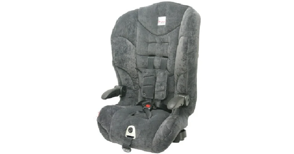 Maxi rider shop car seat