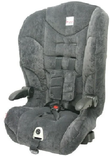 Britax safe n shop sound maxi rider price