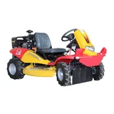 Razorback All Terrain CMX2106