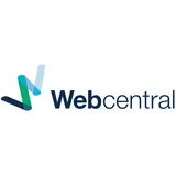 Webcentral