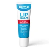 Dermal Therapy Australia Lip Care Range