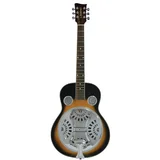 Legacy Dobro Resonator