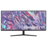 Samsung S50GC LS34C500GAEXXY (34")