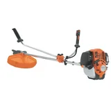 Husqvarna 324Rx