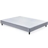 Chiropedic Bed Base