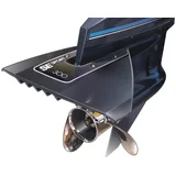 Sport Marine Technologies SE Sport 300 Hydrofoil