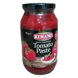Remano Tomato Paste