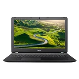 Acer Aspire ES