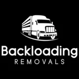 Backloading Removals