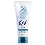 Ego QV Gentle Shampoo