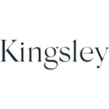 Crystalbrook Kingsley