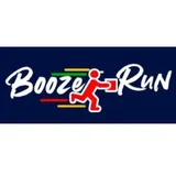 Boozerun