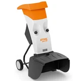Stihl GHE 105