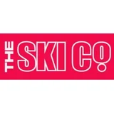 The Ski Co