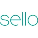 Sello Products