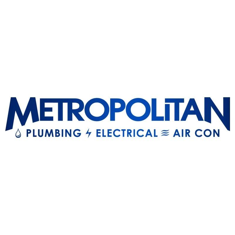 Metropolitan Plumbing Melbourne