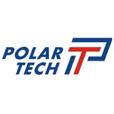 Polar Tech