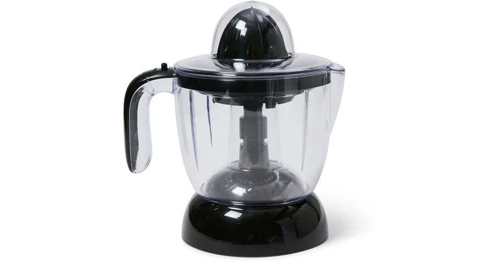 Kambrook citrus online juicer big w