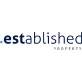 Established Property