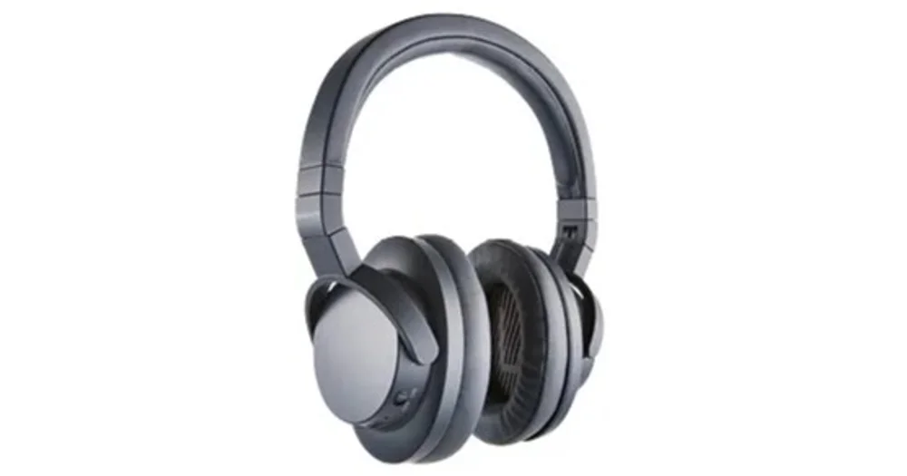 ALDI Bluetooth Headphones reviews ProductReview .au