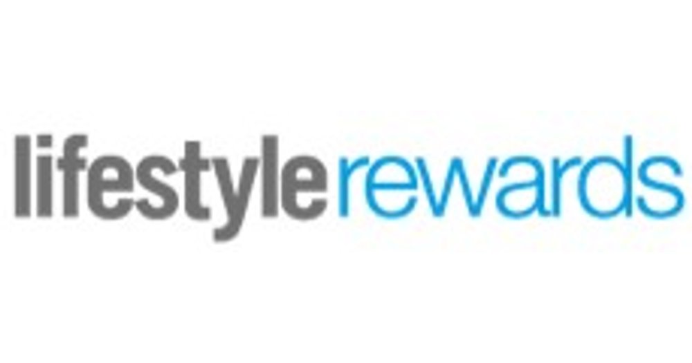 Lifestyle Rewards reviews | ProductReview.com.au