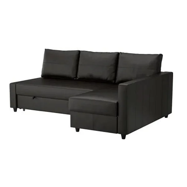 Ikea Friheten reviews