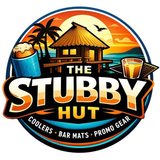 The Stubby Hut