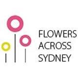 Flowers Across Sydney