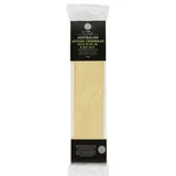 Coles Finest Australian Artisan Crispbread With Olive Oil And Sea Salt