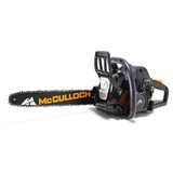McCulloch CS 420T